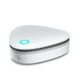 thumbnail image 1 of Best Air Purifier for Cigarette Smoke & Odor Removal - Fast Filtering for Secondhand Smoke, 1 of 4