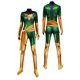 thumbnail image 2 of Halloween x-disfraces de Cosplay de hombres X men Dark Phoenix Jean Grey trajes Rogue Zentai Kitty Pryde Shadowcat Storm Mystique body, 2 of 5