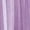 Mauve Purple, variant on Mauve Purple Floral Embellished Waist Pleated A-Line Maxi Dress For Women, Elegant Party & Daily Wear