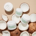 thumbnail image 3 of Humectante corporal Mario Badescu Manteca corporal de coco 240 ml, 3 of 7