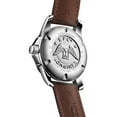 thumbnail image 5 of Longines Conquest Silver Dial Men's Watch L3.759.4.76.5, 5 of 6