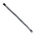 thumbnail image 4 of Correa de fijación para bolsas de basura, componente elástico de rendimiento, piezas de reparación, banda de fijación, correa de sujeción para, 4 of 10