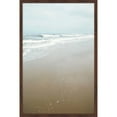 thumbnail image 2 of "Sea Spell" Framed Painting Print, 2 of 5