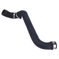 thumbnail image 4 of KT Parts Upper Radiator Coolant Hose 2115010382, 4 of 10