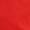 Red, variant on Toddler Kids Boys Girls Short Sleeve Basic T Shirt Casual Summer Tees Tops Solid Color