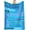 Blue&colorful, variant on Personalized Blankets with Name Custom Blanket for Adult Kids Baby Customized Blanket Monogrammed Blankets Gifts for Women Men Girls Boys