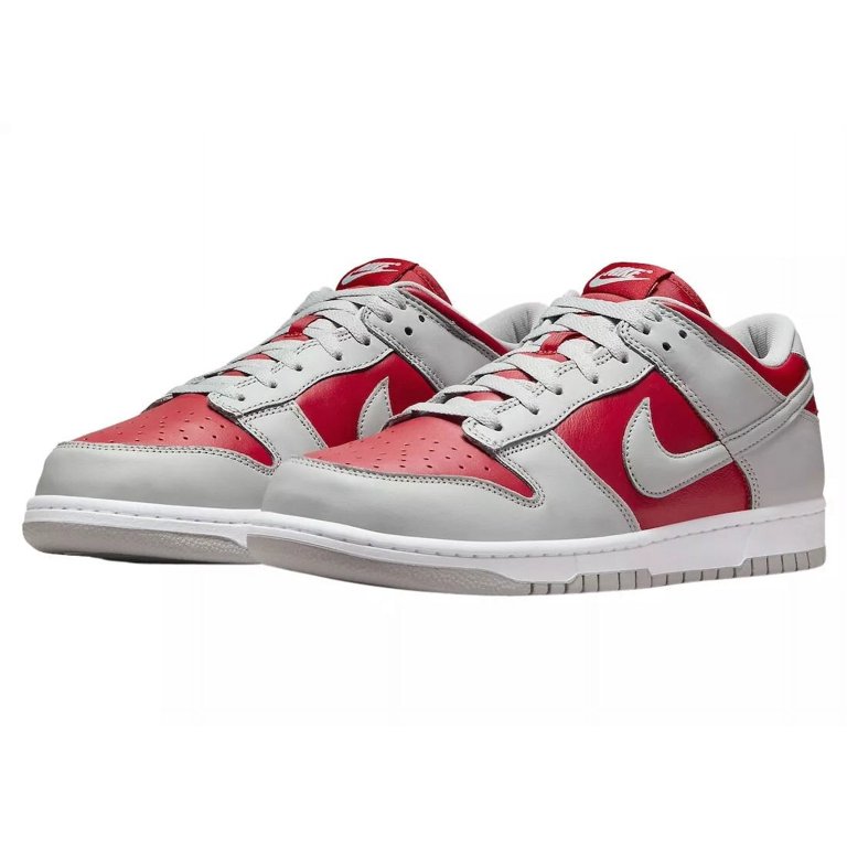 靴 NIKE DUNK LOW RETRO QS 10 (US) Men's) Nike Dunk Low QS CO.JP 'Reverse Ultraman' (2024