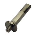 thumbnail image 3 of FOR DAIWA FOR TATULA SV TW for TATULA 150/200 Baitcasting Reel Main Gear Shaft, 3 of 9