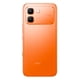 thumbnail image 2 of Celular Infinix Note 60 Edge Naranja 256GB 8GB RAM + Audífonos Gamer, 2 of 4