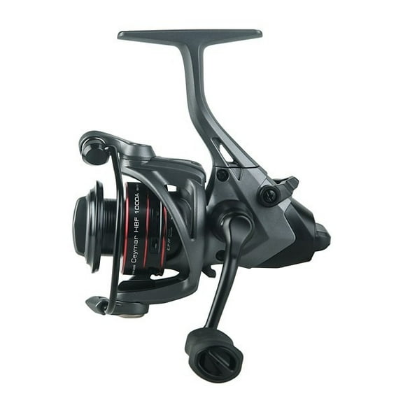 Okuma CHBF-1000A Ceymar CHBF "A" 1000-size Baitfeeder Spinning