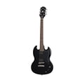 thumbnail image 1 of Epiphone SG Tribute E1 - Negra, 1 of 6