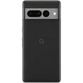 thumbnail image 3 of Refurbished Google Pixel 7 Pro 5G - 128GB – Obsidian – 50MP Triple Rear & 10.8MP Front Camera - Fully Unlocked Smartphone - Excellent Condition, 3 of 9