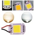 thumbnail image 4 of Chip LED de alta potencia, 2 piezas de bombilla LED, chip de bombilla LED, chip de luz LED, tecnología innovadora, 4 of 5