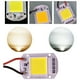 thumbnail image 4 of Chip LED de alta potencia, 2 piezas de bombilla LED, chip de bombilla LED, chip de luz LED, tecnología innovadora, 4 of 5