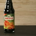 thumbnail image 2 of (10 pack) Ziyad Brothers Sultan Molasses, 10.5 oz, 2 of 3