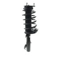 thumbnail image 4 of KYB SR4598 Complete Corner Unit Assembly -Strut, Mount and Spring Fits select: 2006-2010,2012-2015 MAZDA 5, 4 of 4