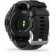 thumbnail image 2 of Garmin Monitor Deportivo,  Descent G2, Black, 2 of 6