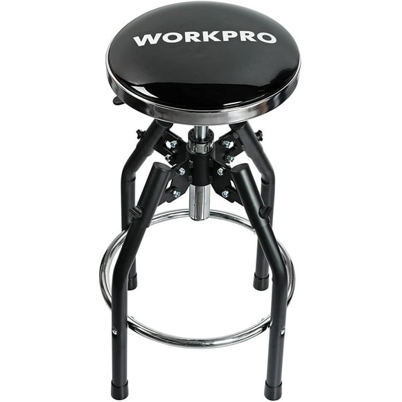Heavy Duty Bar Stools