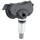 thumbnail image 2 of Sensor de presión de neumáticos, TPMS para automóvil Sensor de presión de neumáticos TPMS Mejore su experiencia, 2 of 12