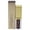 Bust A Mauve, variant on Suede Shade Liquid Eyeshadow - Midnight Espresso by Stila for Women - 0.153 oz Eye Shadow