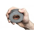 thumbnail image 3 of Shurtape T-rex Duct Tape, 3 of 6