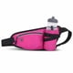 thumbnail image 1 of Injueey Gorro de punto 3 en 1 para invierno, conjunto de bufanda con cubierta para la cara, transpirable, a prueba de viento, cálido, forro polar, gorro Almacenamiento y organización del hogar No.2 Injueey HA026197-02, 1 of 6