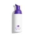 thumbnail image 1 of Teeth Color Corrector Deep Cleaning Teeth Stain Removal Tooth Agent 30ml Made From A Mixture Of Natural Ingredients Gentle On Ename, 1 of 5