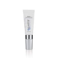 thumbnail image 1 of Alastin Soin de la Peau INHANCE Sérum Post-Injection 0.33oz/10ml, 1 of 3