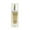 2W0 Warm Vanilla, variant on Estee Lauder Re Nutriv Ultra Radiance Liquid Makeup SPF 20