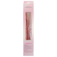 thumbnail image 2 of Fiudx Pinzas para El Cabello Brillantes, Juego de Extensiones de Cabello con Brillo, Fáciles de Usar, Resistentes Al Calor, Empaque de Regalo Exquisito, Accesorios para El Cabello para Todas Las Edad, 2 of 4