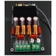 thumbnail image 2 of TPA3255 2x300W Estéreo HIFI Placa Amplificadora de Potencia Digital 600W Amplificador de Sonido de Audio Clase D para Altavoz de Coche Subwoofer Hogar, 2 of 5