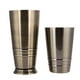 thumbnail image 5 of Juego De Coctelera De 3 Piezas, Juego De Coctelera, Coctelera, Hogar Para Bar EOTVIA Cocktail Shaker, 5 of 8