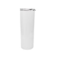 thumbnail image 4 of Termo sublimable grande, - cantwell, 4 of 9