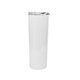 thumbnail image 2 of Paquete con 24 piezas de Termo sublimable grande, 2 of 8