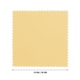 thumbnail image 2 of unbranded 10Ud Toallas Para Pulir Y Aplicar Cera De Tela Para Detallado, 2 of 6