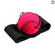 thumbnail image 1 of Pelota de entrenamiento de fuerza de muñeca Pelota de entrenamiento de lanzamiento y lanzamiento Pelota de swing de muñeca, 1 of 7