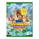 thumbnail image 1 of Nikoderiko The Magical World – Director’s Cut - Xbox Series X, 1 of 3