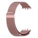 thumbnail image 4 of Correa De Acero Milanés Para Samsung Galaxy Fit 3, 4 of 6
