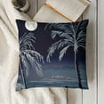 thumbnail image 3 of SHANXI Throw Pillow Covers Home Decor Pillow Cases Decorative 24x24in, 3 of 5