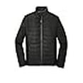 thumbnail image 3 of Port Authority Men's Collective Insulated Jacket, 3 of 4