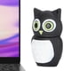 thumbnail image 5 of Cartoon U Disk Thumb Drives Usb Stick Cartoon U Disk Black Owl Appearance High Speed Bulk Storage Flash Drive Memory Device32GB ANGGREK Otros, 5 of 8