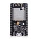thumbnail image 1 of Placa de desarrollo NodeMCU-32S WiFi+módulo compatible con Bluetooth (ESP32S), 1 of 8