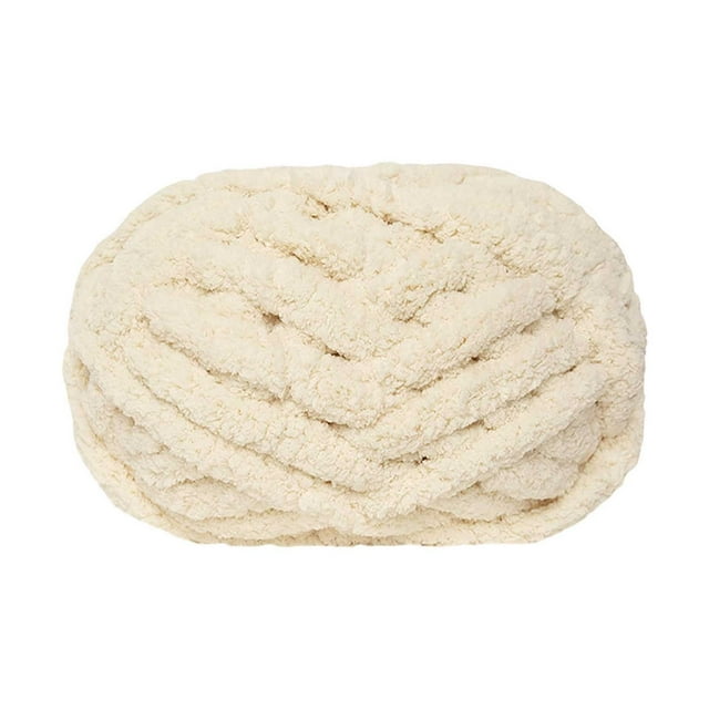 Knitting Yarn For Beginners DIY Craft Projects Extra Soft Blend Fiber For Handmade Scarves Blankets Knitting compatible with Machines for Adults Diy Knitting compatible with Machine 22 Knitting Books