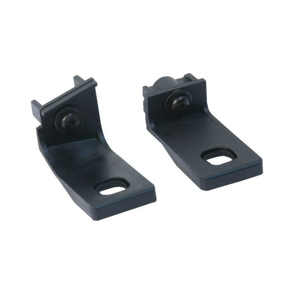 URO 1J0998226 Headlight Housing