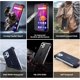 thumbnail image 2 of Blackview BV8900 6,5'' 16 GB + 256 GB Android 13 10000 mAh 64 MP, 2 of 8