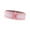 Pink, variant on Pebbuoy Sacroiliac Si Joint Belt Abdominal Binder Breathable Stretch Women Pain Relief Tummy Control Hip Support Postpartum Recovery Pelvic Correction Belt Belly Band Wrap