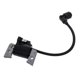 thumbnail image 1 of Car Ignition Coil for Kawasaki Engine FD671D FD711D FD750D FD791D Ignition Coil Module, 1 of 5