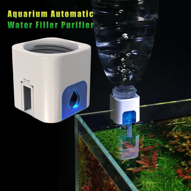 Nettoyant biologique Waste Control pour aquarium - Nutrafin