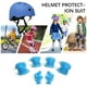 thumbnail image 2 of Tapón para los oídos de silicona que cancela el ruido Protector auditivo Ligero Accesorios para piscinas JShteea  El nuevo, 2 of 9