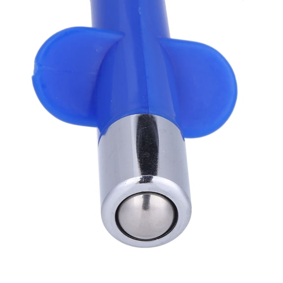 EBTOOLS Water Bottle, Hanging Water Dispenser, Universal For Animal Lovers Pets